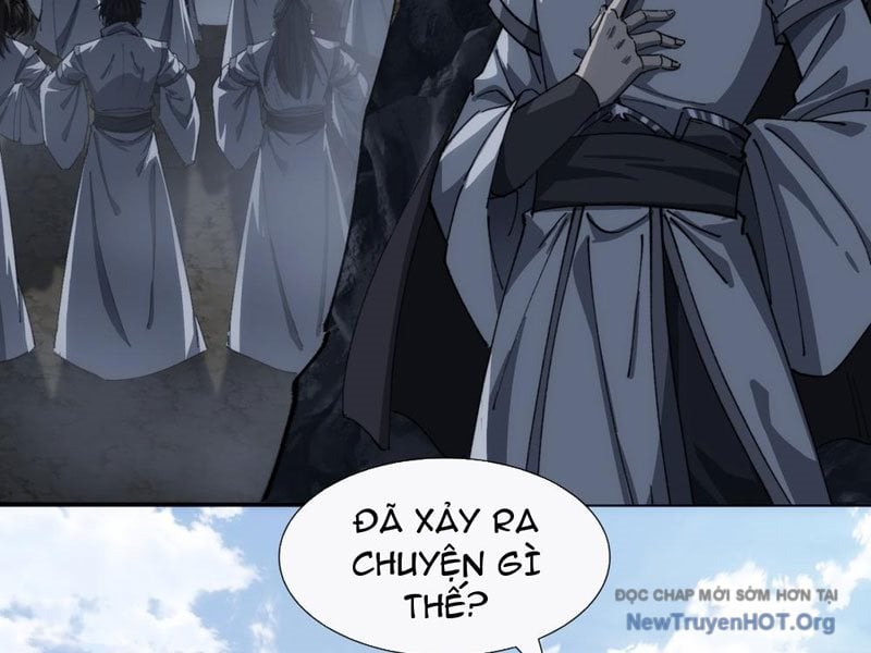 Chapter 1 - Trang 120