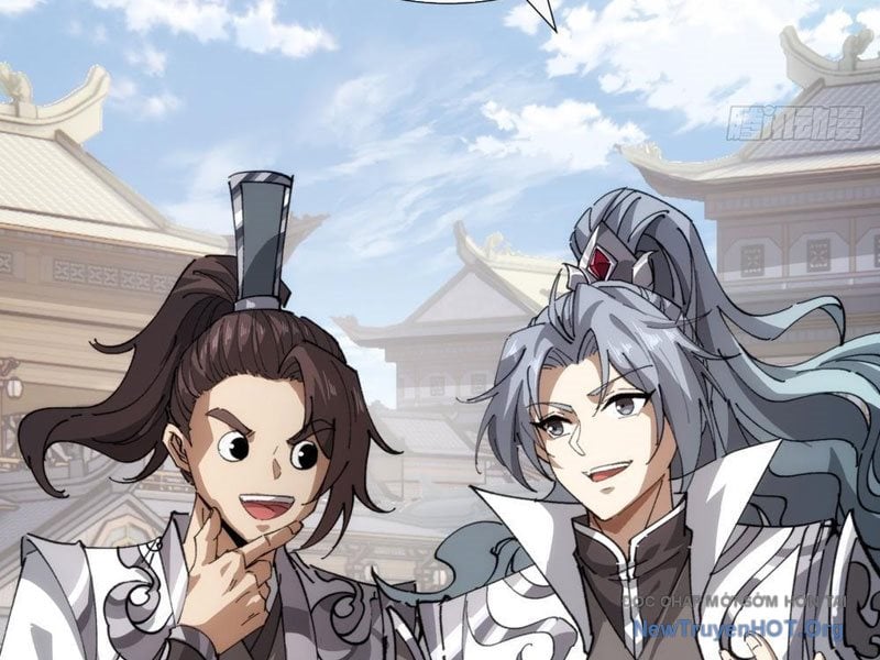 Chapter 1 - Trang 121