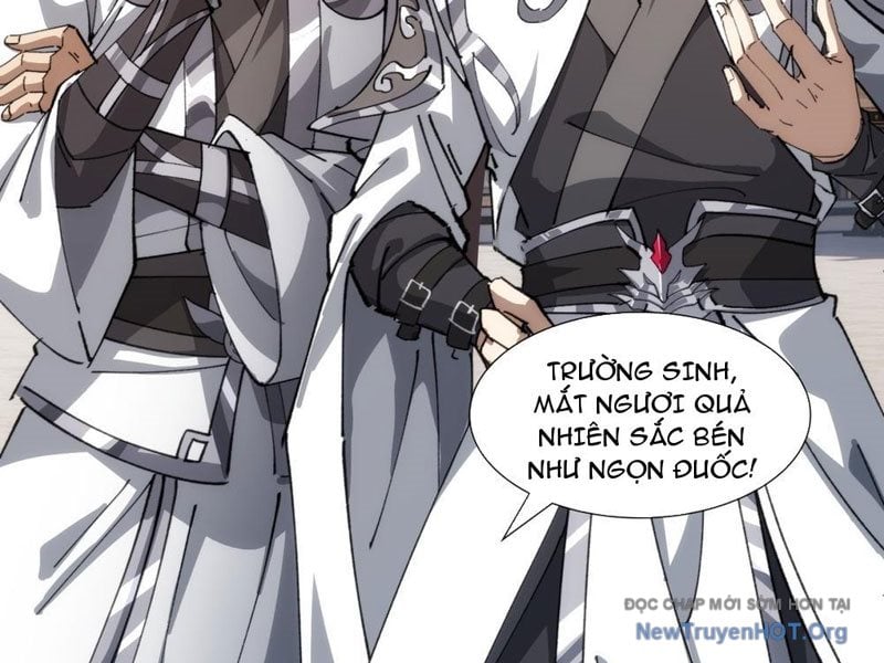 Chapter 1 - Trang 122