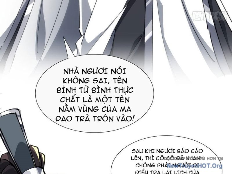 Chapter 1 - Trang 123