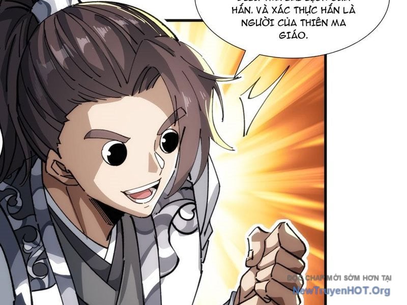 Chapter 1 - Trang 124
