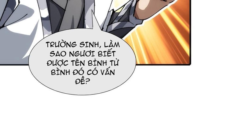 Chapter 1 - Trang 125