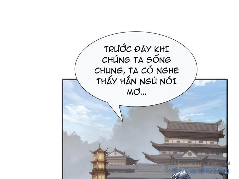 Chapter 1 - Trang 126