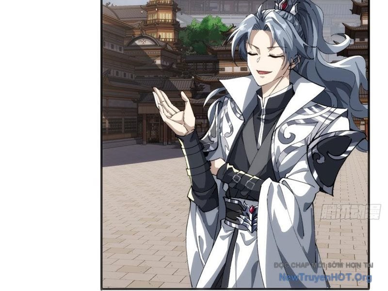 Chapter 1 - Trang 127