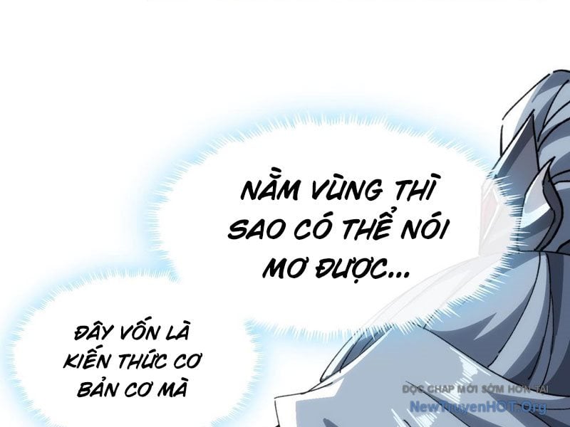 Chapter 1 - Trang 128