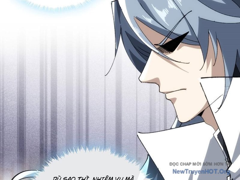 Chapter 1 - Trang 129