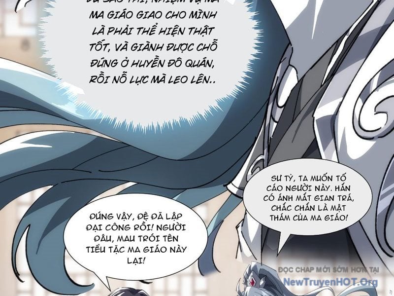 Chapter 1 - Trang 130