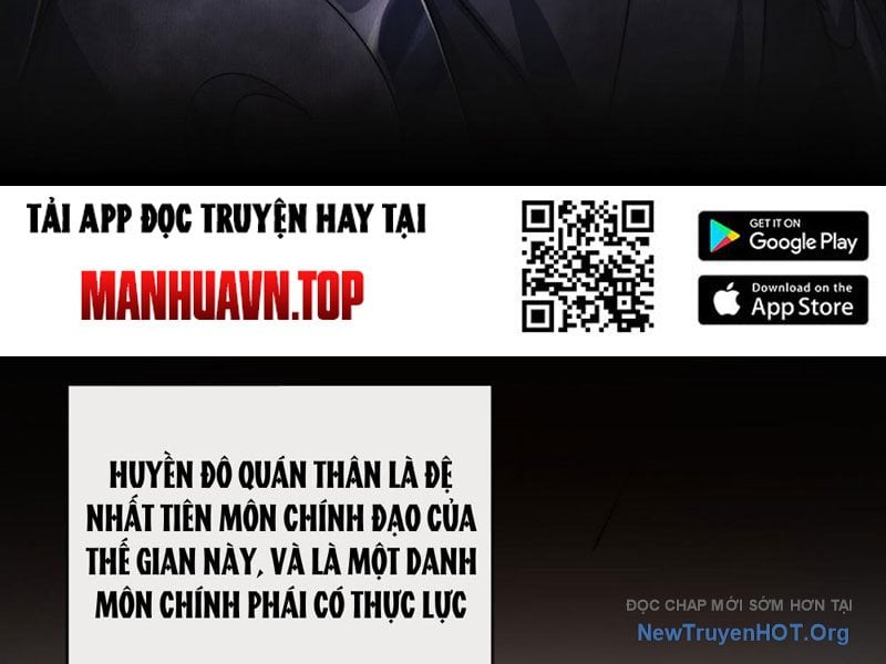 Chapter 1 - Trang 14