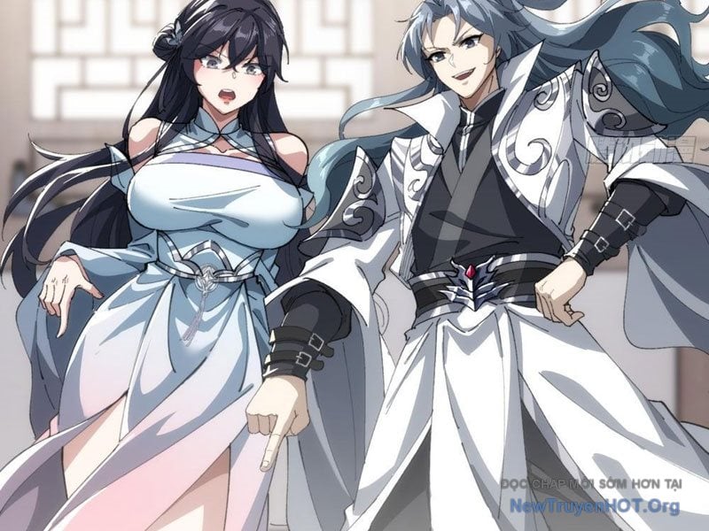 Chapter 1 - Trang 131