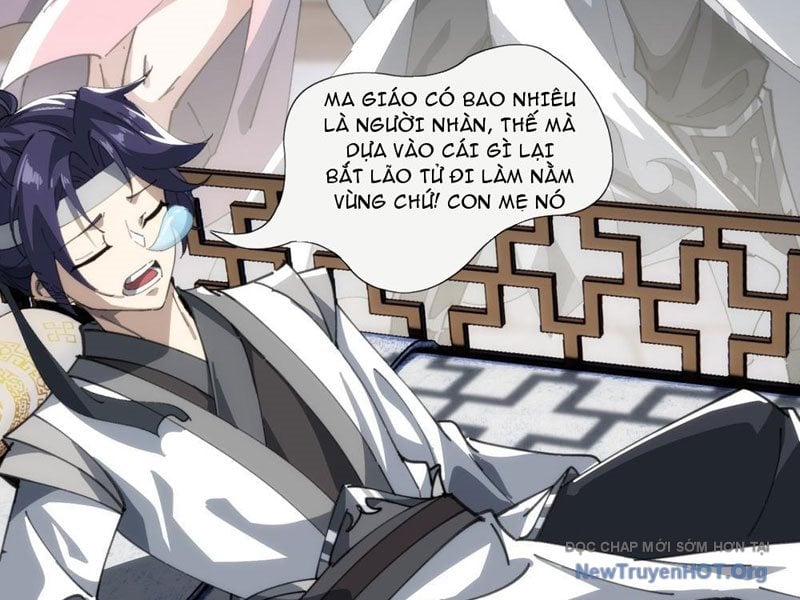 Chapter 1 - Trang 132