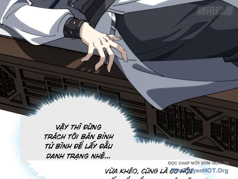 Chapter 1 - Trang 133