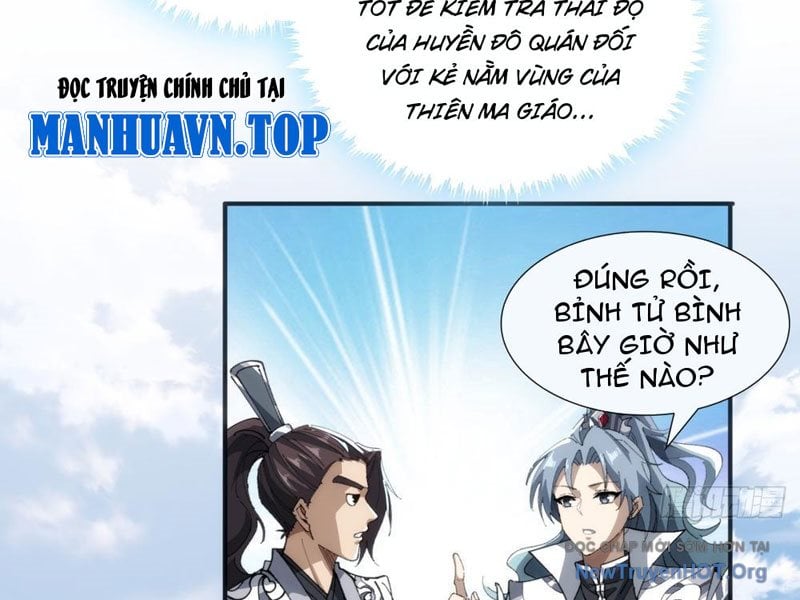 Chapter 1 - Trang 134
