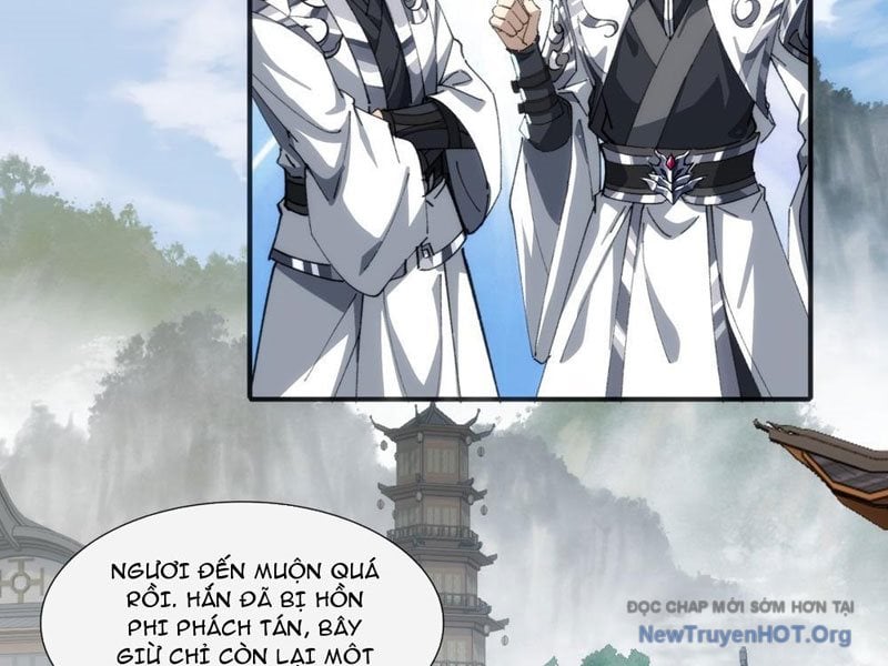 Chapter 1 - Trang 135