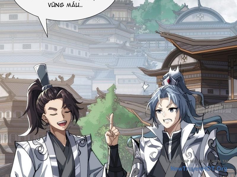Chapter 1 - Trang 136