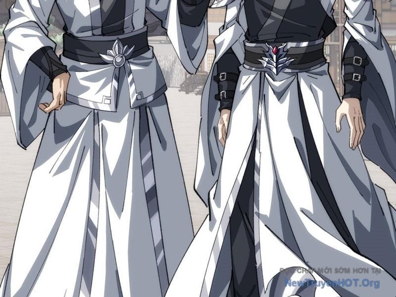 Chapter 1 - Trang 137