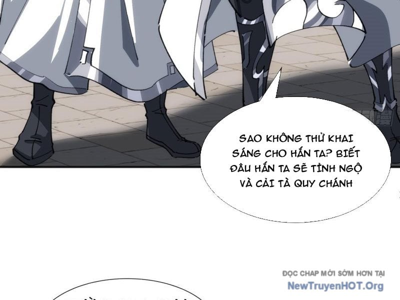 Chapter 1 - Trang 138