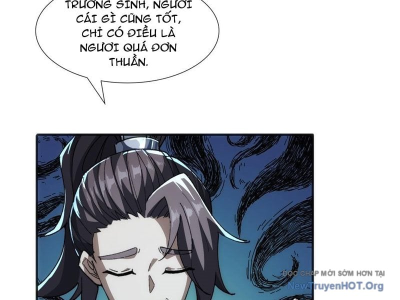 Chapter 1 - Trang 139