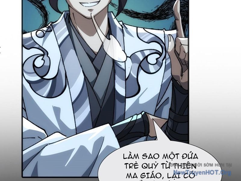 Chapter 1 - Trang 140