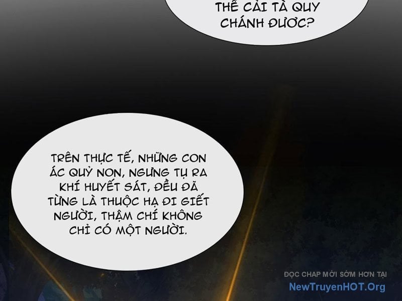 Chapter 1 - Trang 141
