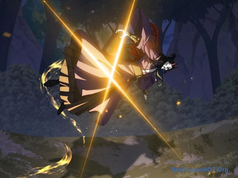 Chapter 1 - Trang 142