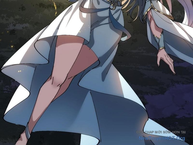 Chapter 1 - Trang 144