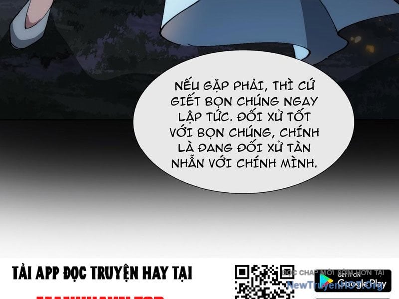 Chapter 1 - Trang 145