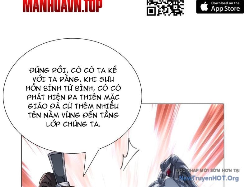 Chapter 1 - Trang 146
