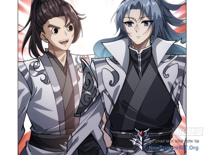Chapter 1 - Trang 147