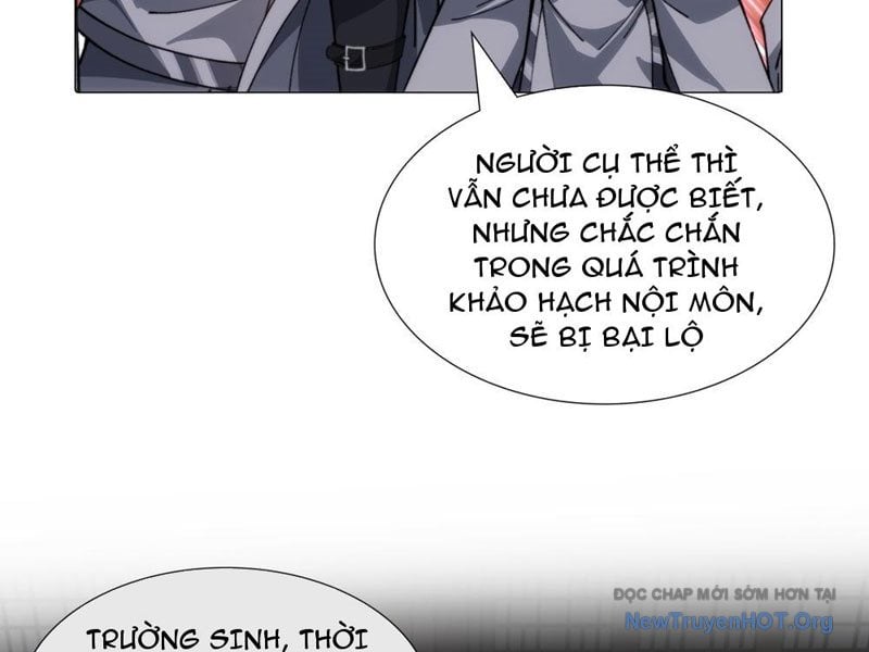 Chapter 1 - Trang 148