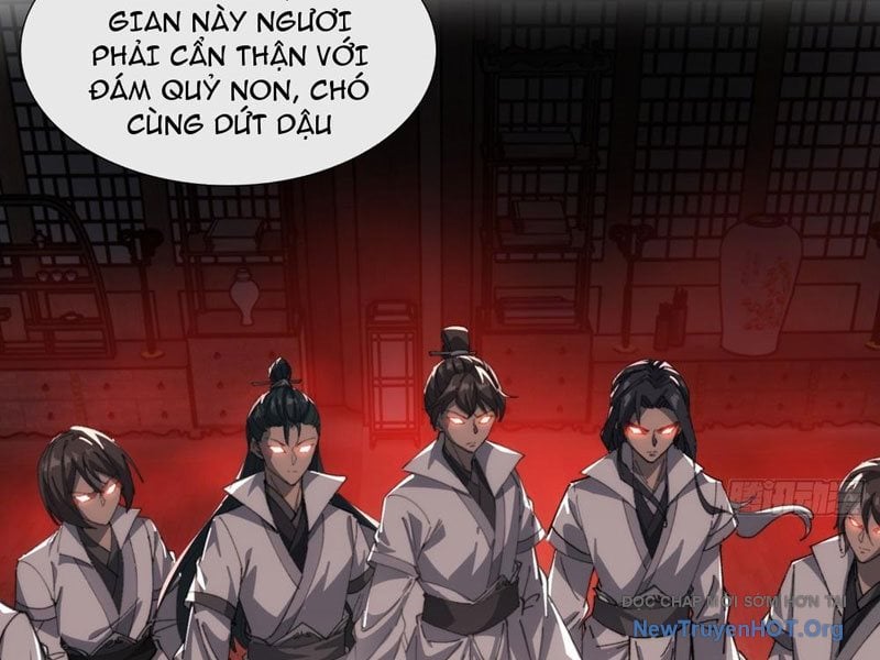 Chapter 1 - Trang 149