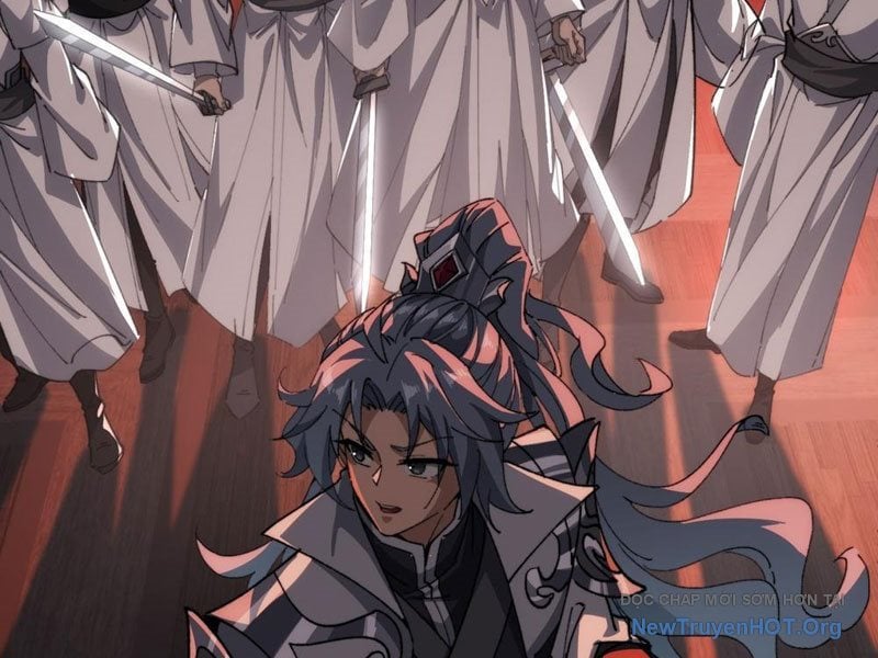 Chapter 1 - Trang 150