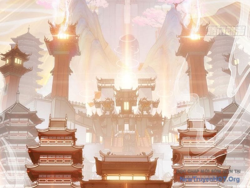 Chapter 1 - Trang 16
