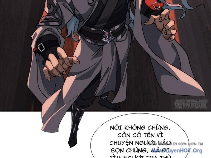 Chapter 1 - Trang 151
