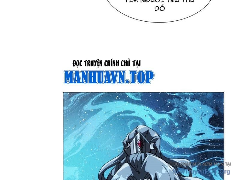 Chapter 1 - Trang 152