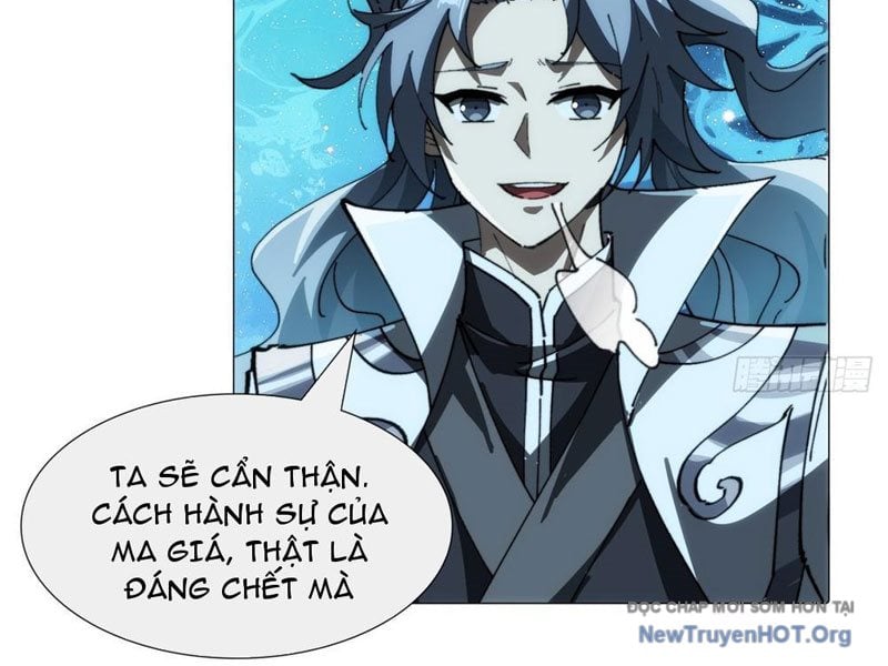 Chapter 1 - Trang 153
