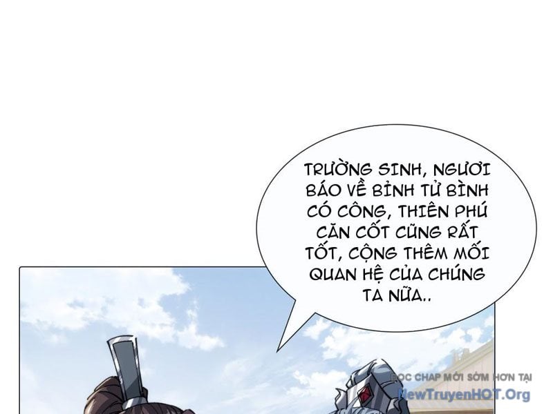 Chapter 1 - Trang 154