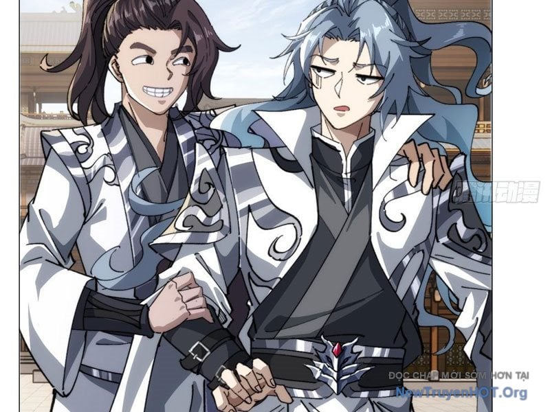 Chapter 1 - Trang 155