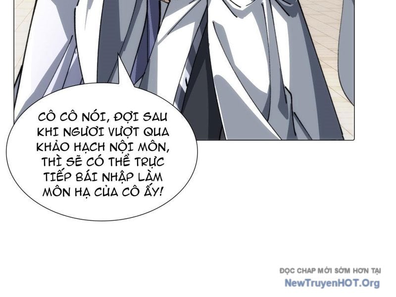 Chapter 1 - Trang 156