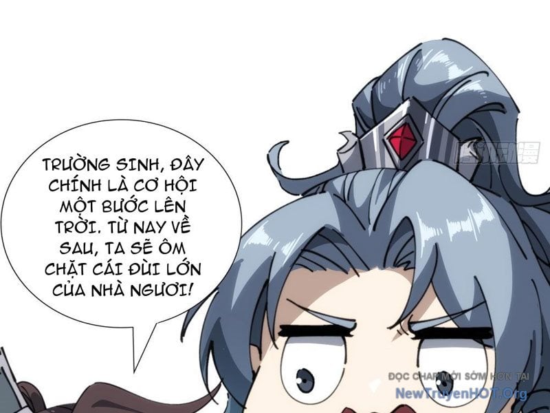 Chapter 1 - Trang 157