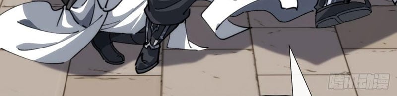 Chapter 1 - Trang 159