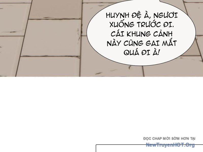 Chapter 1 - Trang 160