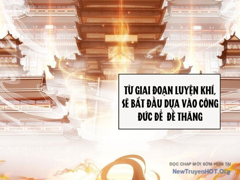 Chapter 1 - Trang 17