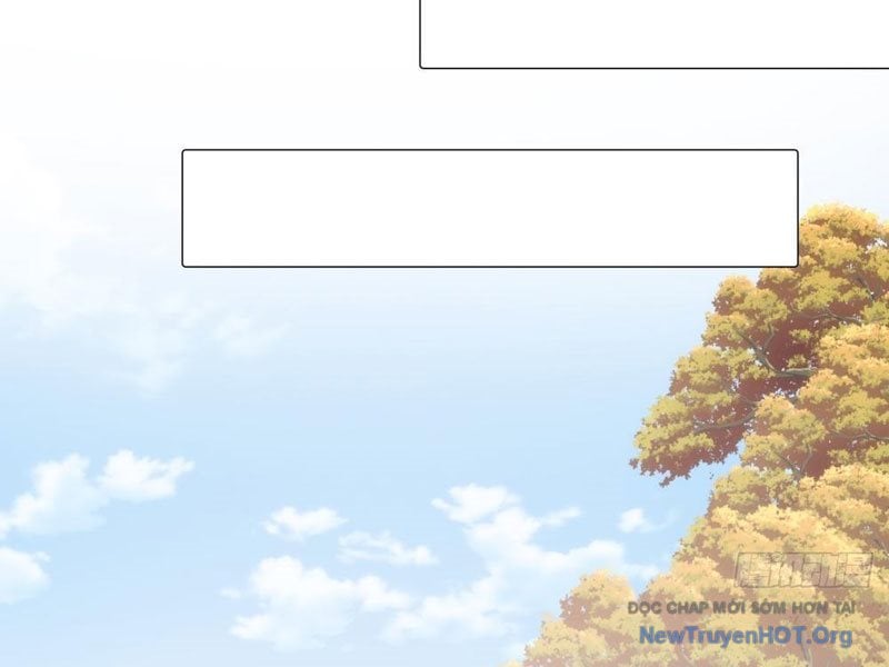 Chapter 1 - Trang 161