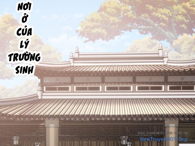 Chapter 1 - Trang 162