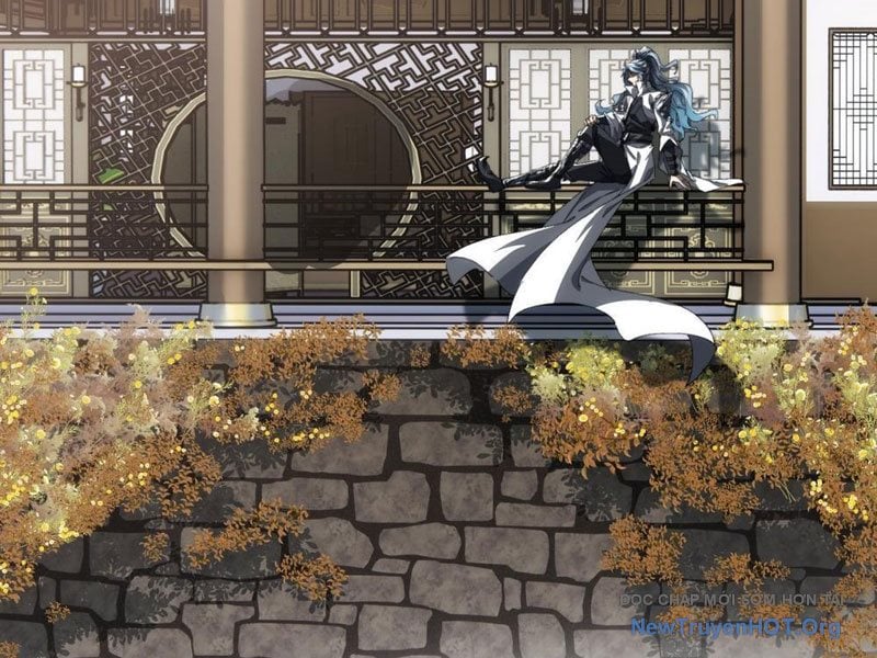 Chapter 1 - Trang 163