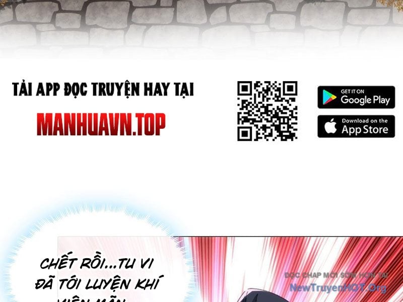 Chapter 1 - Trang 164