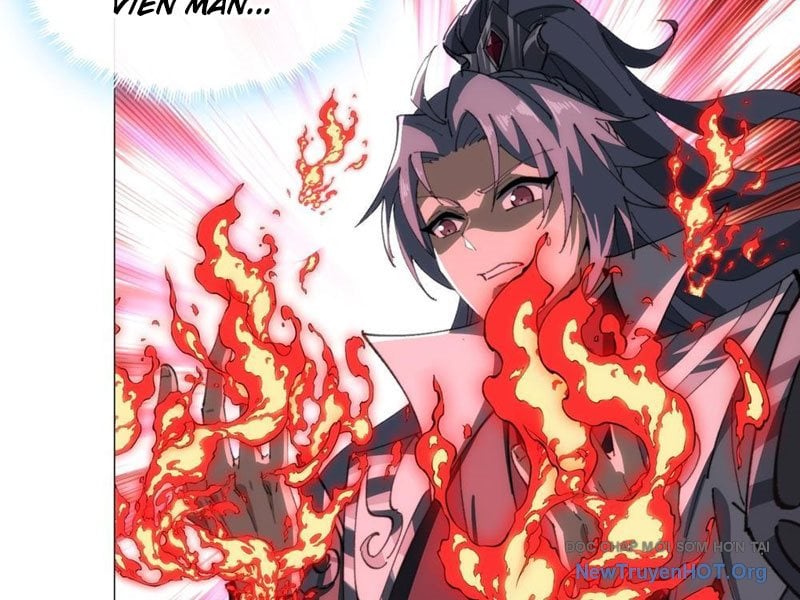 Chapter 1 - Trang 165