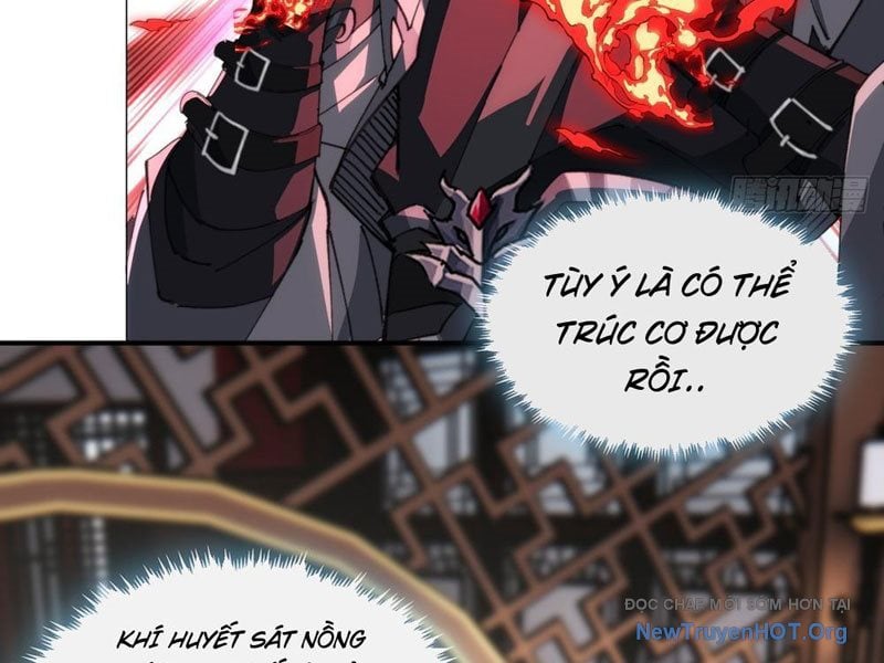 Chapter 1 - Trang 166