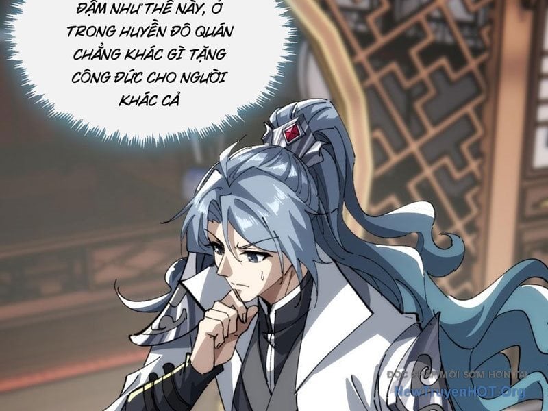 Chapter 1 - Trang 167