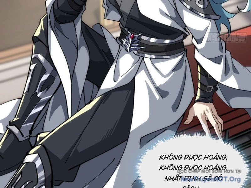 Chapter 1 - Trang 168